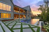 7569 Trident Ridge Rd - Photo 98