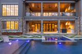 7569 Trident Ridge Rd - Photo 99