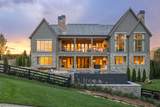 7569 Trident Ridge Rd - Photo 100