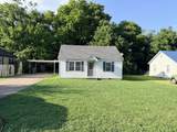 212 W Adams Ave - Photo 1