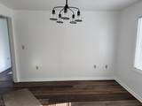 212 W Adams Ave - Photo 2