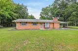 123 Houston Bell Road - Photo 1