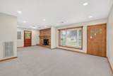 123 Houston Bell Road - Photo 2