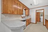 123 Houston Bell Road - Photo 13