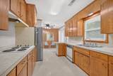 123 Houston Bell Road - Photo 14