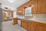 123 Houston Bell Road - Photo 15