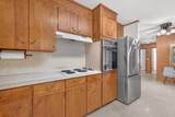 123 Houston Bell Road - Photo 16