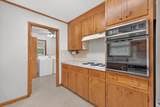 123 Houston Bell Road - Photo 17