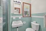 123 Houston Bell Road - Photo 20