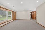123 Houston Bell Road - Photo 3