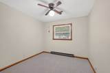 123 Houston Bell Road - Photo 21