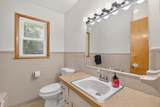 123 Houston Bell Road - Photo 23