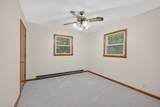 123 Houston Bell Road - Photo 25
