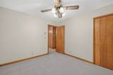 123 Houston Bell Road - Photo 26