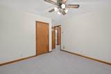 123 Houston Bell Road - Photo 28