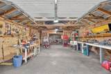 123 Houston Bell Road - Photo 30