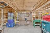 123 Houston Bell Road - Photo 31