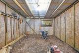 123 Houston Bell Road - Photo 32