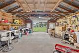 123 Houston Bell Road - Photo 33
