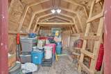 123 Houston Bell Road - Photo 35