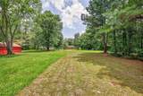 123 Houston Bell Road - Photo 36