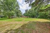 123 Houston Bell Road - Photo 37