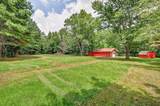 123 Houston Bell Road - Photo 39
