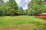 123 Houston Bell Road - Photo 40