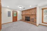 123 Houston Bell Road - Photo 5