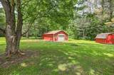 123 Houston Bell Road - Photo 41