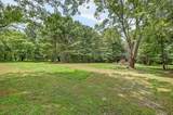 123 Houston Bell Road - Photo 42
