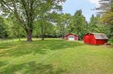 123 Houston Bell Road - Photo 43