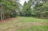 123 Houston Bell Road - Photo 45