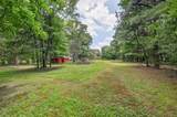 123 Houston Bell Road - Photo 47