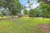 123 Houston Bell Road - Photo 48