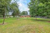 123 Houston Bell Road - Photo 49