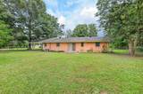 123 Houston Bell Road - Photo 50