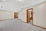 123 Houston Bell Road - Photo 6