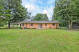 123 Houston Bell Road - Photo 51