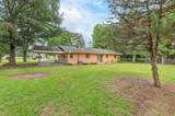123 Houston Bell Road - Photo 52