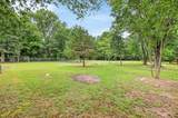 123 Houston Bell Road - Photo 53
