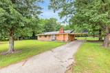123 Houston Bell Road - Photo 54