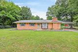 123 Houston Bell Road - Photo 55