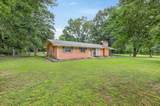 123 Houston Bell Road - Photo 56