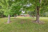 123 Houston Bell Road - Photo 57