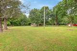 123 Houston Bell Road - Photo 60