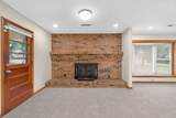 123 Houston Bell Road - Photo 7