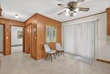 123 Houston Bell Road - Photo 8