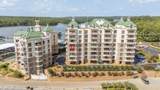 323 Cr 380 Rd - Photo 1