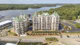 323 Cr 380 Rd - Photo 2